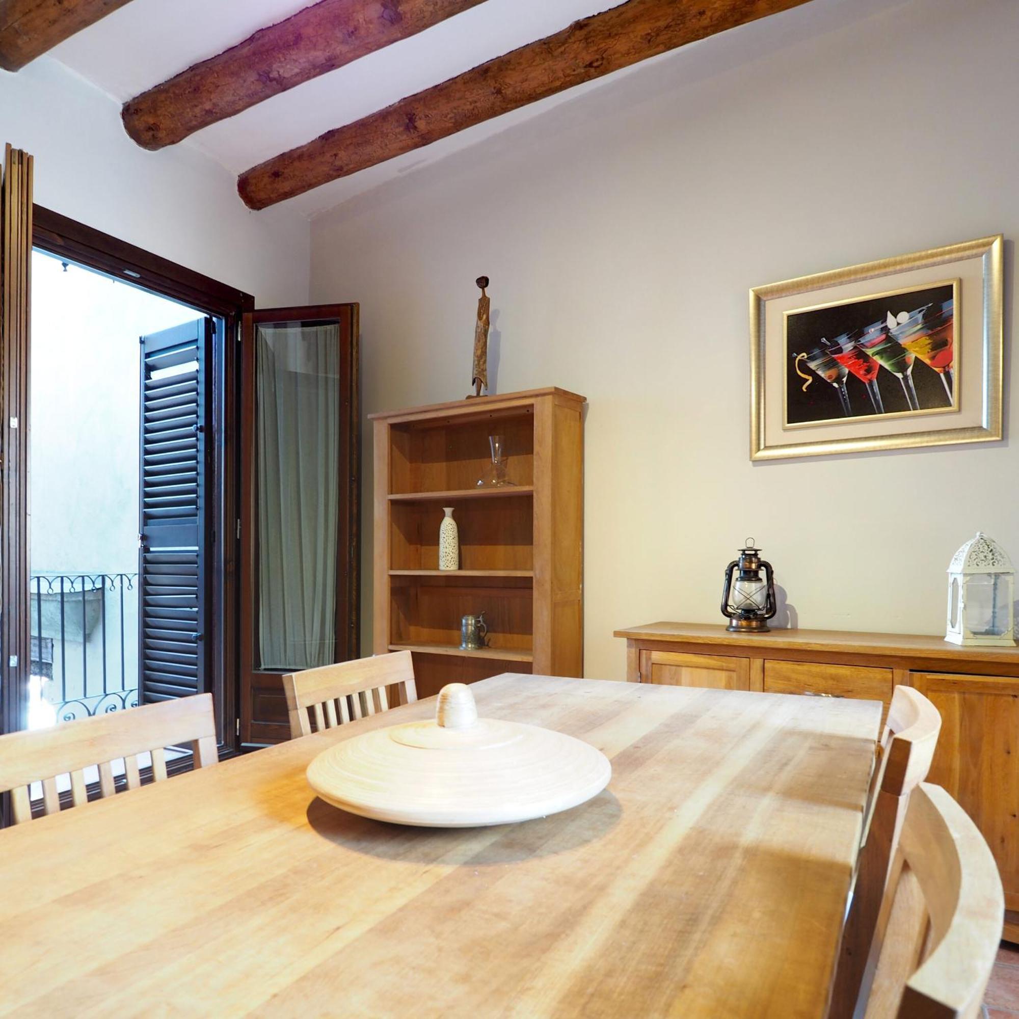 Apartamentos Angelus Plaza Mayor De เกราส์ ภายนอก รูปภาพ